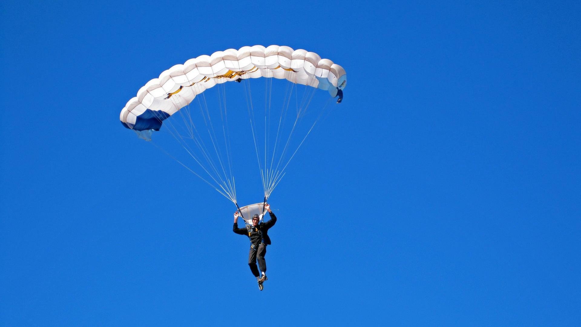 联赛战况分析全面升级，联赛等级