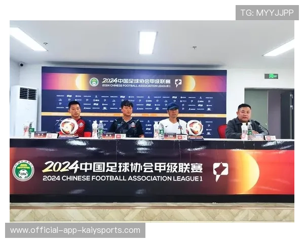 女双队伍加强攻守切换速度，协调性提升明显