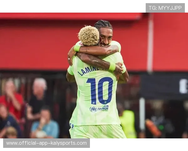 巴萨红牌风云:纪律成俱乐部隐痛