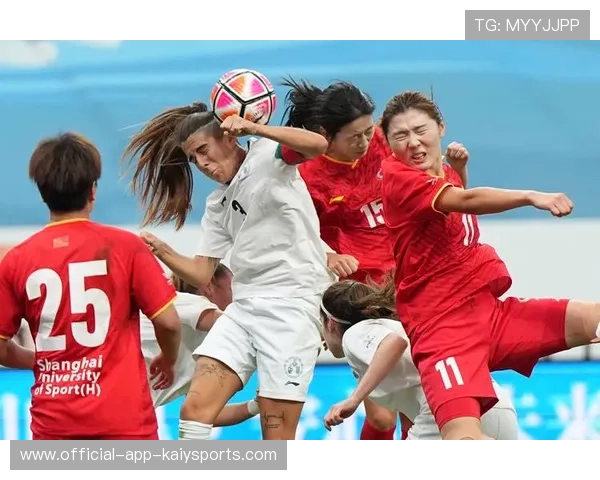 瓦伦西亚青训新革新：心理训练模块全面融入，塑造未来足球之星