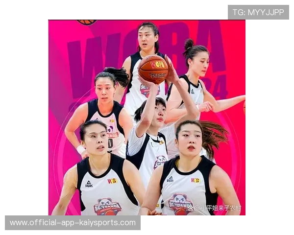 连签国手，北京女篮蓄势待发，新赛季锁定决赛席位，北京女篮阵容