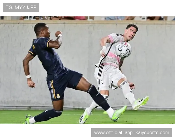 欧冠18场大战开启，皇马尤文领衔！，1718赛季欧冠皇马尤文