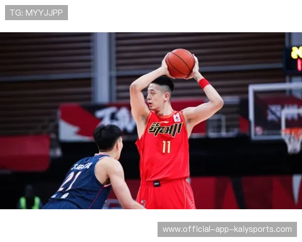 江苏队崭露头角，冲击季后赛席位！，江苏队官网