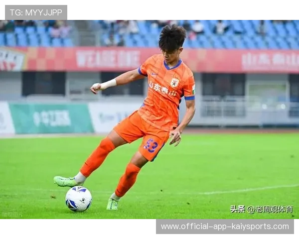 球员训练状态全面恢复，球队训练