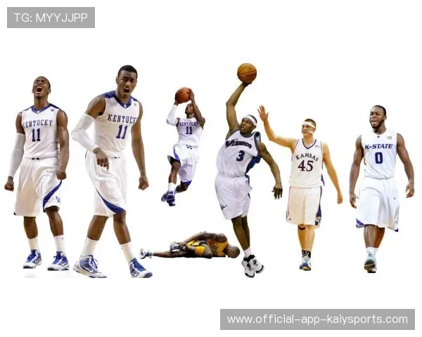 篮球运动在中国社会心理服务体系试点城市中的作用机制,篮球运动心理学