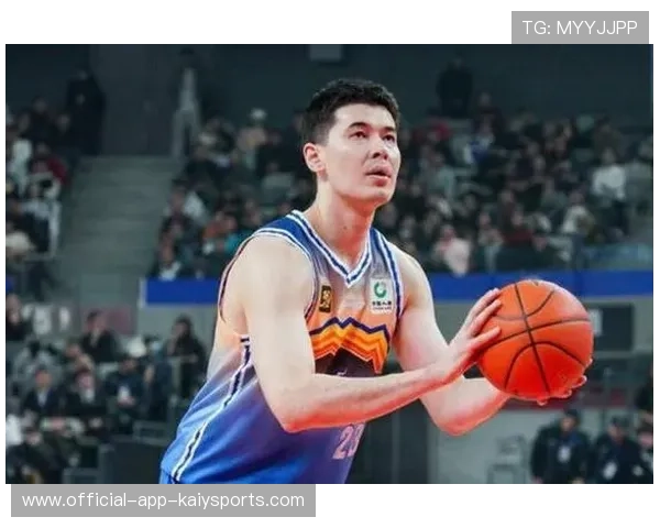 新疆换帅后更硬,防守压迫全场不松