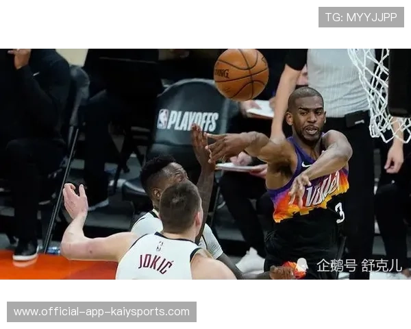 篮球赛季助攻-失误比率与胜率关系分析（458 ）