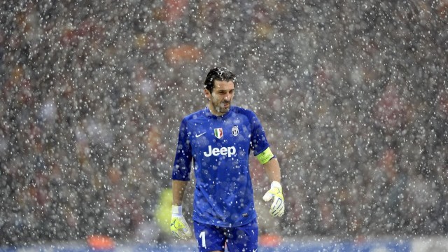 KAIYUN 中国大陆-《ApexLegends》“天空之城”地图改版，战术升级！