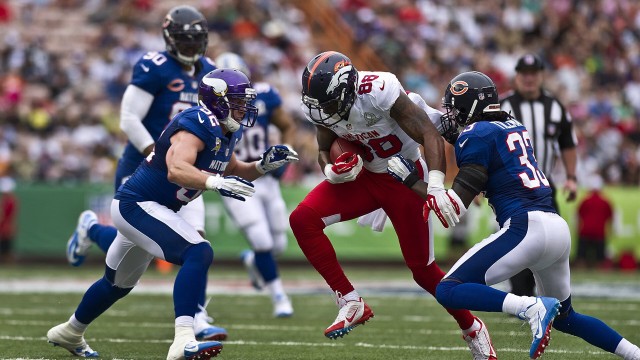 kaiyun-NBA历史最佳球队：公牛王朝、勇士王朝谁更强？他们的阵容配置有何特点？