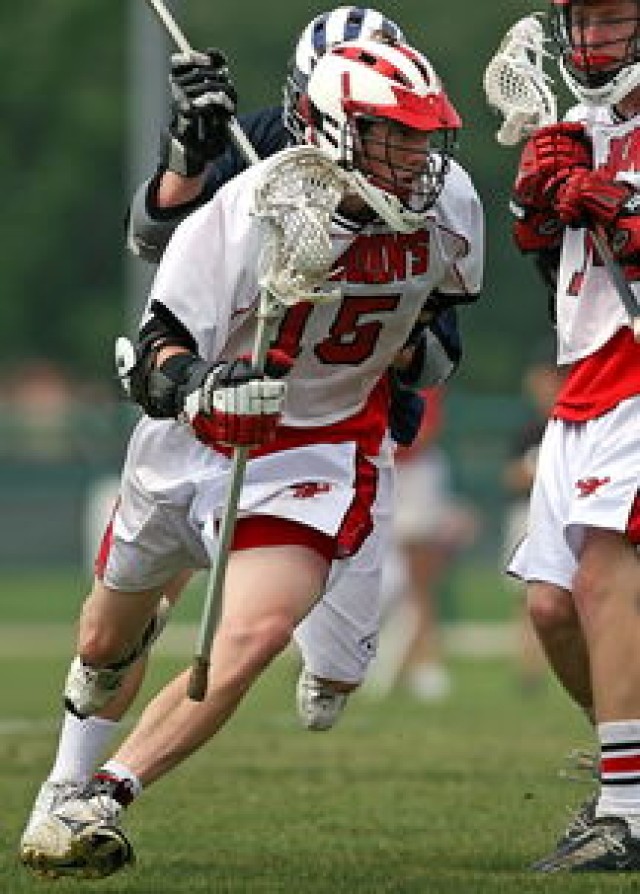 开云体育下载官网-Major资格赛回顾：黑马队伍如何连续击败强敌晋级，黑马战队