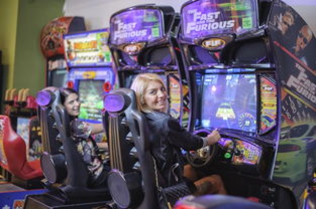 KAIYUNAPP-BLG阵容被曝面临重组引发观众讨论，blg战队最新成员名单国籍