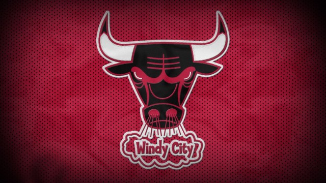 开云 官网 入口-BLG黑马赛季逆袭故事，黑马逆袭壁纸