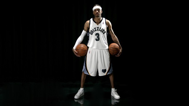 开云体育网页版-2-5到2-0！利物浦大反弹，赢球=送皇马首败升前8，利物浦vs皇家马德里次回合