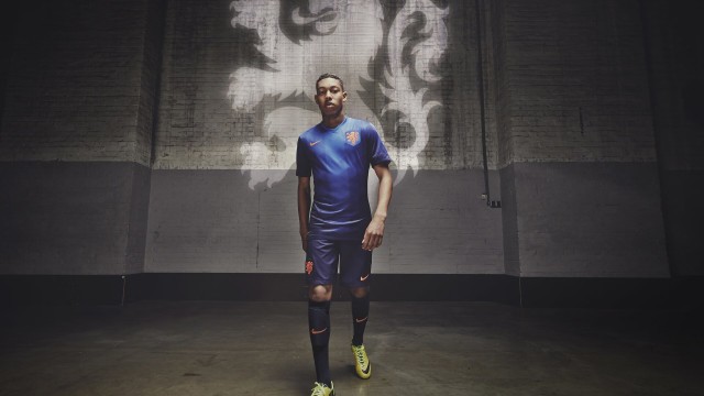 开云kaiyun-2025年国际田联钻石联赛中国站圆满落幕，国际田联钻石联赛举办地