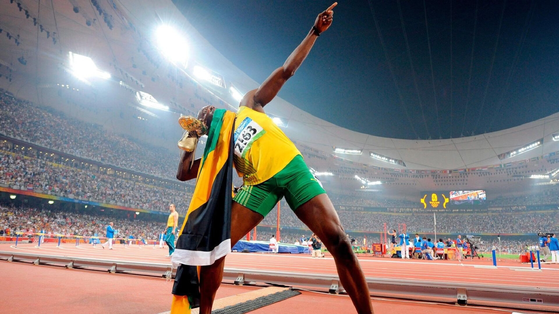 开云注册-BLG赛季黑马翻盘震撼全场，lck黑马战队