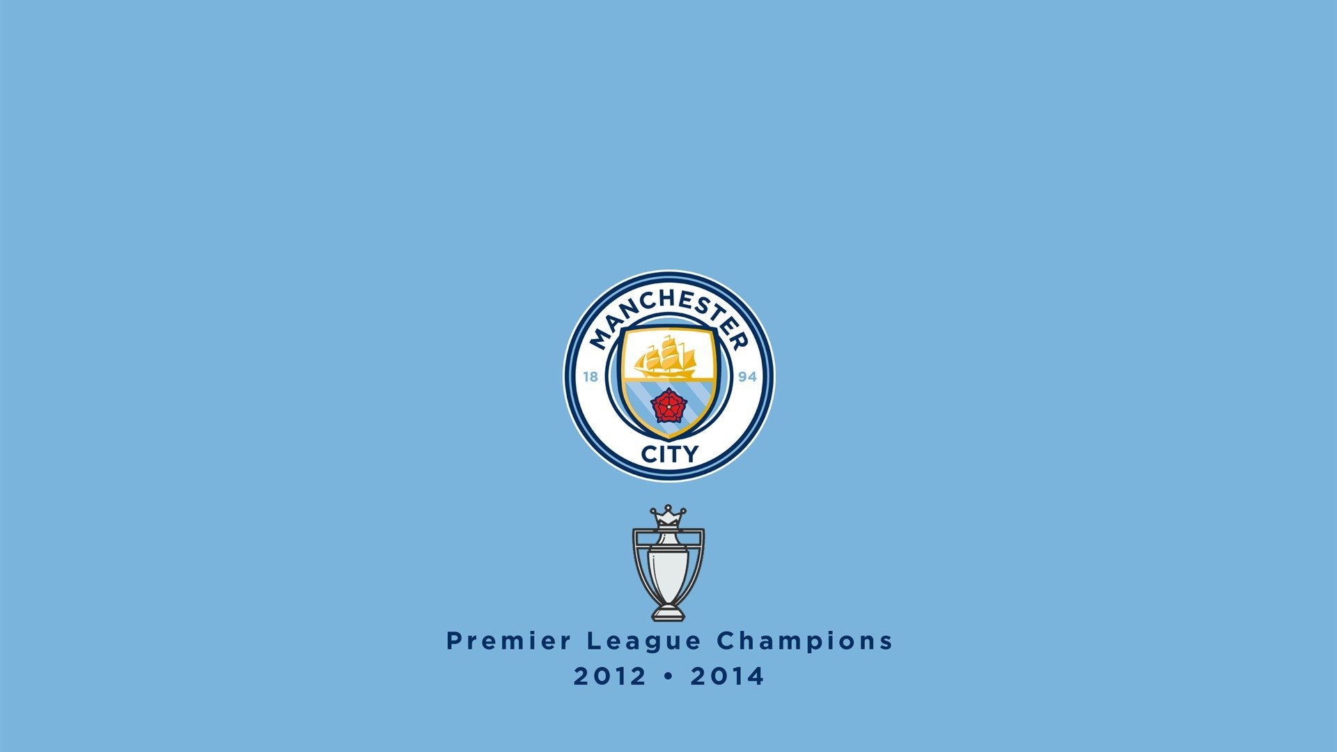 Kaiyun(中国)开云-2025电竞盛会：谁能一统天下？，2021电竞赛事